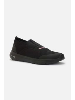 Reebok - Women Black Walking Shoes