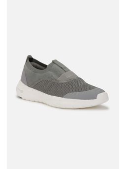 Reebok - Women Grey Walking Shoes