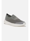 Grey color option