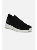 Black color option