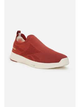 Reebok - Women Red Walking Shoes