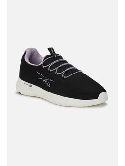 Reebok - Women Black Walking Shoes