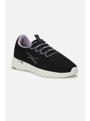 Black color option, Sold out