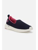 Navy Blue color option