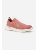 Peach color option, Currently selected