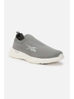 Reebok - Women Grey Walking Shoes