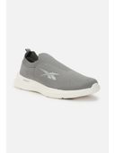 Grey color option