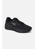 Black color option, Currently selected