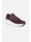 Purple color option, Currently selected