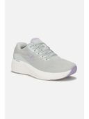 Grey color option, Currently selected