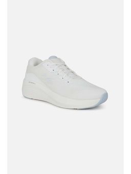 Reebok - Women White Walking Shoes