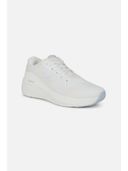 White color option