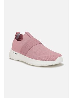 Reebok - Women Pink Walking Shoes