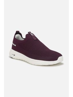 Reebok - Women Purple Walking Shoes