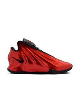 Nike - Men G.T. Future Ep Sneakers