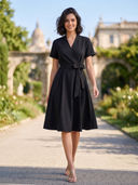 Black color option, Sold out