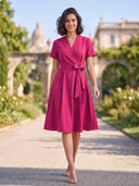 Pink color option, Sold out
