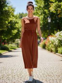 Brown color option, Sold out