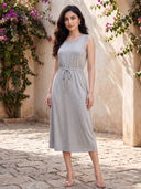 Grey color option, Sold out