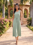 Green color option, Sold out