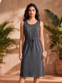 Charcoal color option, Sold out