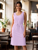 Lavender color option, Sold out