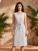 Grey color option, Currently selected