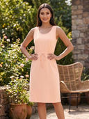 Peach color option, Sold out