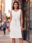 White color option, Sold out, Currently selected