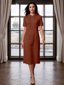 Brown color option, Sold out