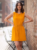 Mustard color option, Sold out, Currently selected