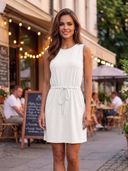 White color option, Sold out