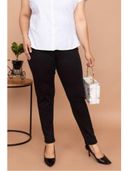 Black color option, Sold out