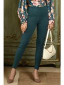 Teal color option, Sold out