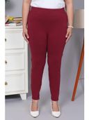 Maroon color option, Sold out