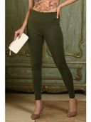 Olive color option, Sold out