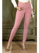 Pink color option, Sold out