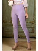 Lavender color option, Sold out