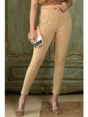 Beige color option, Sold out