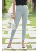 Blue color option, Sold out