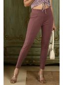 Mauve color option, Sold out
