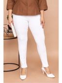 White color option, Sold out