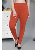 Rust color option, Sold out