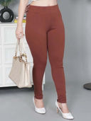 Brown color option, Sold out