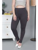 Charcoal color option, Sold out
