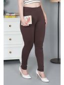 Brown color option, Sold out