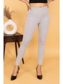 Grey color option, Sold out