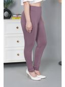 Purple color option, Sold out