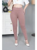 Taupe color option, Sold out