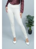 White color option, Sold out